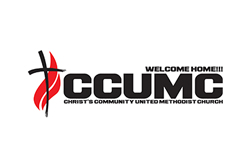 ccumc-logo