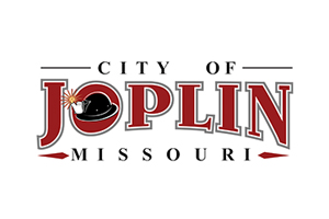 city-of-joplin-logo