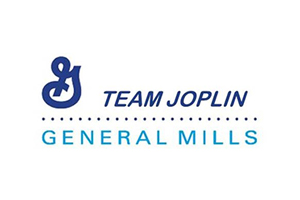 general-mills-logo