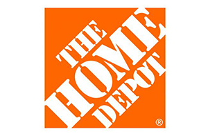 homedepot-logo