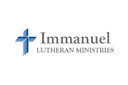 immanuel-lutheran-logo