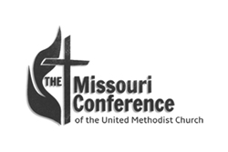 missouri-conference-umc-logo