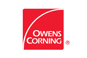 owens-corning-logo