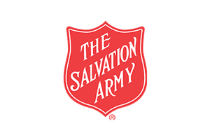 salvation-army-logo