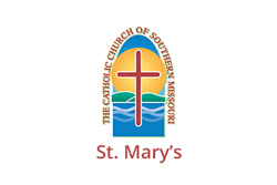 st-marys-logo