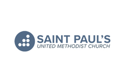 st-pauls-logo