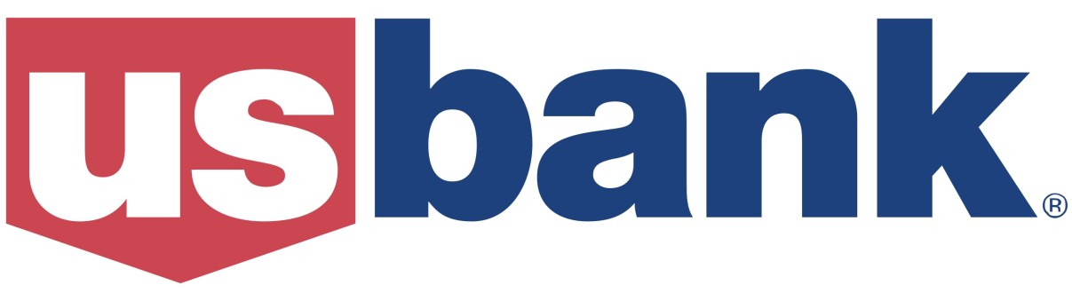 us-bank-logo