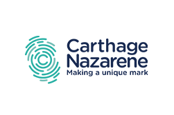 carthage-nazarene-logo