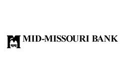 midmobank-logo