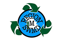 regionmswd-logo