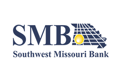 smb-logo