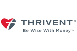 thrivent-financial-logo