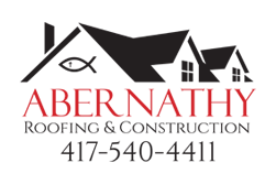 abernathy-roofing-logo