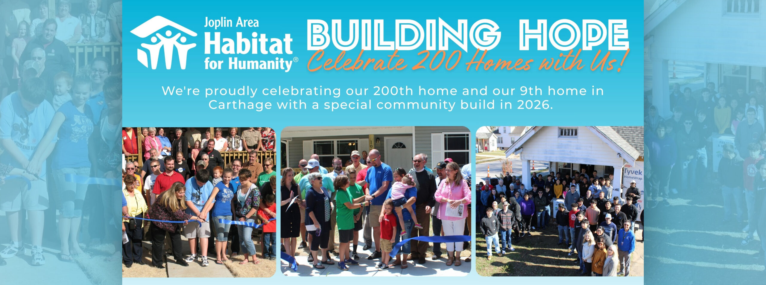 JAHFH_200th_Home_banner